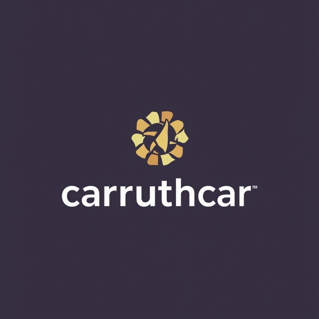 Carruthcar